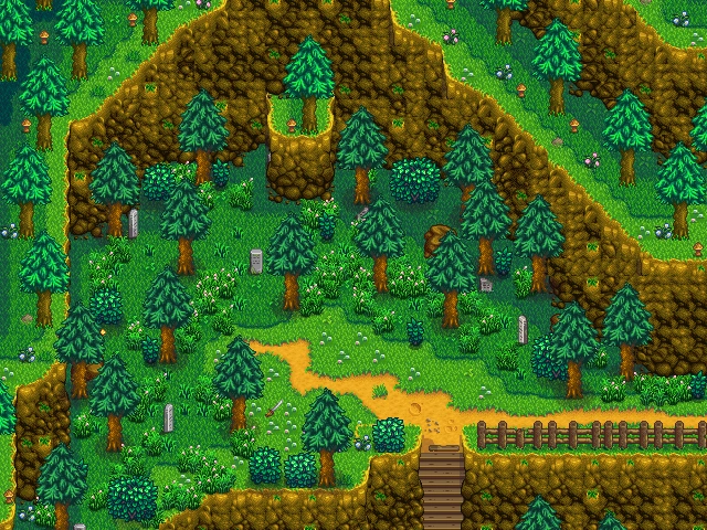 文件:Guild Graveyard.png