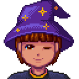 文件:Morgan Wink.png