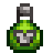 Link=Armor Elixir