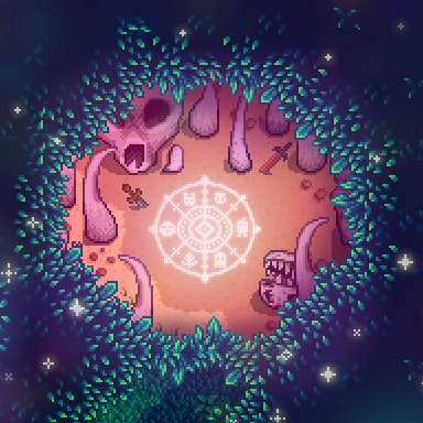 文件:Enchanted Grove Galdora Warp.png