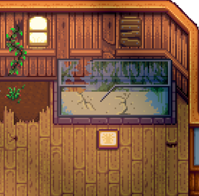 文件:Community Center Fish Tank.png