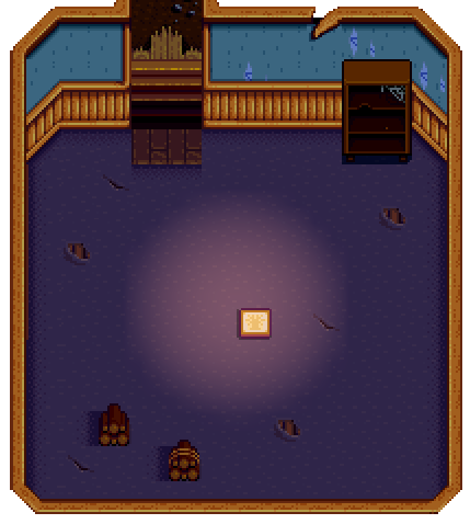 文件:Community Center Crafts Room.png