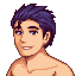 文件:Victor Beach Happy.png