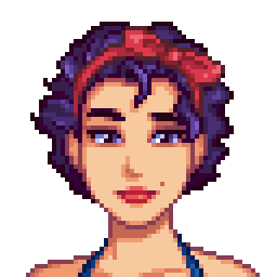 文件:Olivia Beach RaisedEyebrow.png