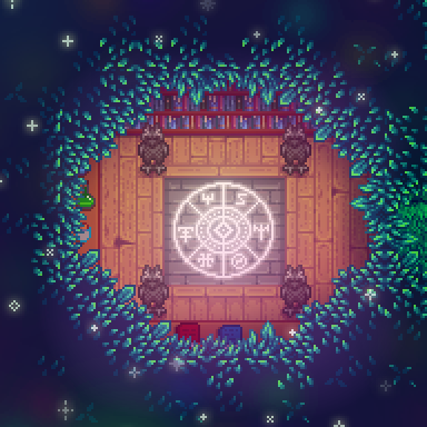 文件:Enchanted Grove Wizard Basement.png