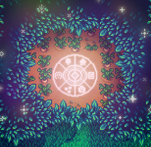 文件:Enchanted Grove Farm Warp.png