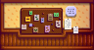 文件:Finished Bulletin Board SVE.png