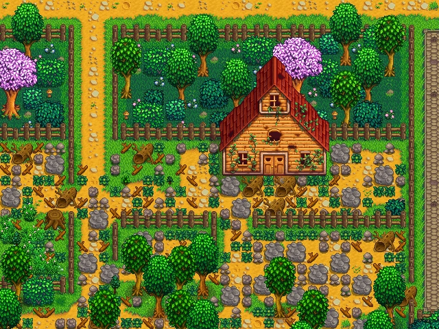 文件:Grandpas Shed IF2R.png