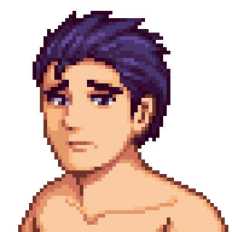 文件:Victor Beach Sad.png