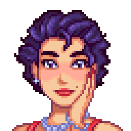 文件:Olivia Sparkling.png