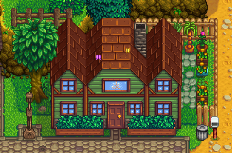 文件:Jenkins' Residence.png