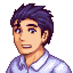 文件:Victor Surprised.png