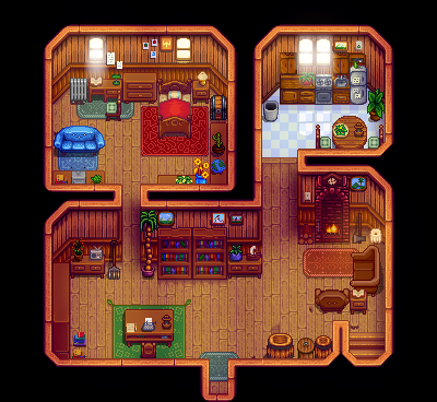 文件:Andy House Cellar.png