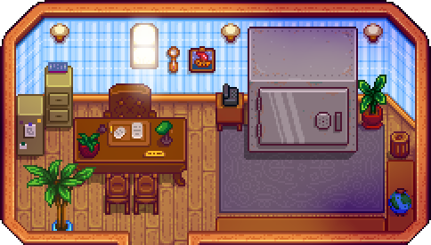 文件:Finished Vault Room SVE.png