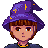 文件:Morgan Disappointed.png