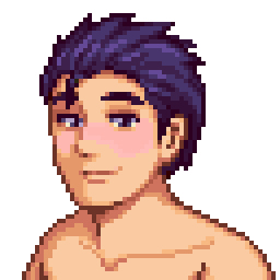 文件:Victor Beach Blush.png