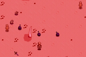 文件:Crimson Badlands Monsters.png