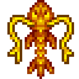 文件:Badlands Serpent.gif