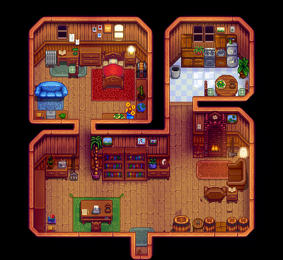 文件:Andy House Clean.png