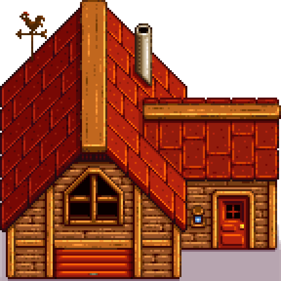 文件:Premium Coop.png