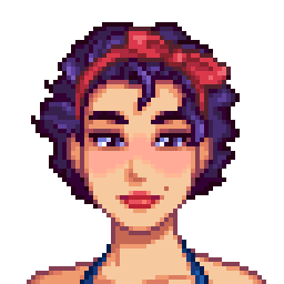 文件:Olivia Beach Blush.png