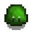 文件:Green Slime.png