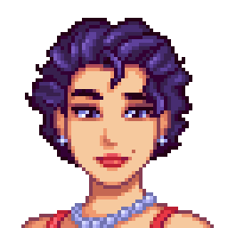 文件:Olivia RaisedEyebrow.png