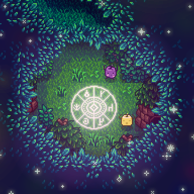 文件:Enchanted Grove Junimo Woods.png