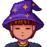 文件:Morgan EyesClosed.png