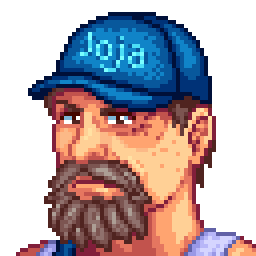 文件:Andy Angry.png