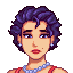 文件:Olivia Sad.png