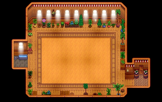 文件:Shed Greenhouse.png