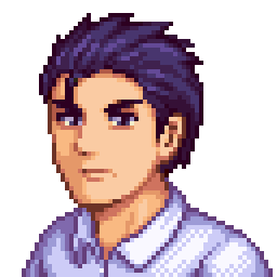 文件:Victor Angry.png