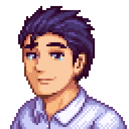 文件:Victor Smile Tears.png