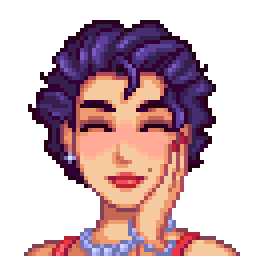 文件:Olivia Happy Blush.png