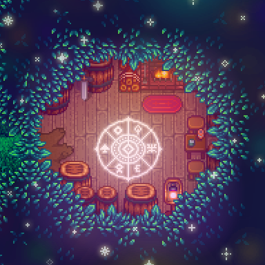 文件:Enchanted Grove Guild Warp.png