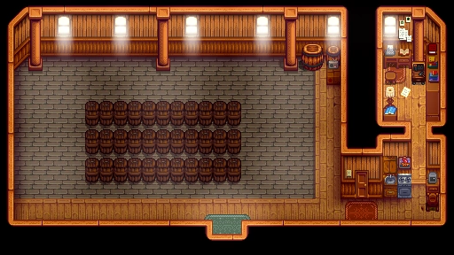 文件:Shed Interior.png