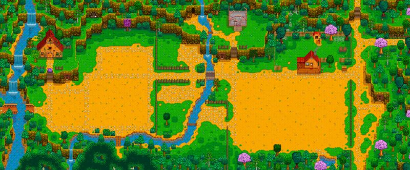 文件:Frontier Farm.jpg