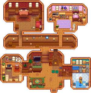 Sophia House Interior.png