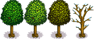 Pear Tree Phase 5.png