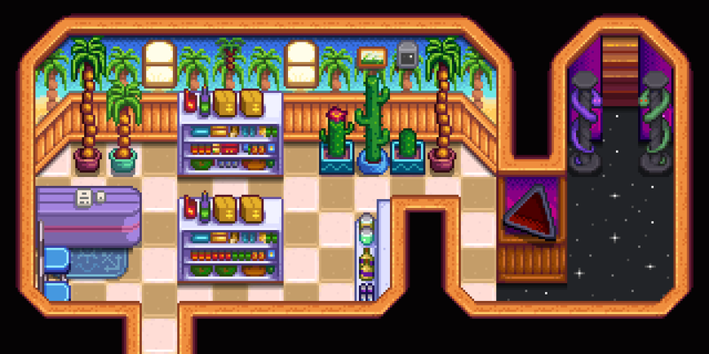 文件:Oasis Interior SVE.png