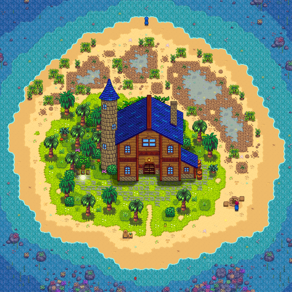 文件:Fable Reef.png