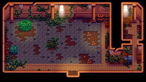 Shed Interior Ruins.png