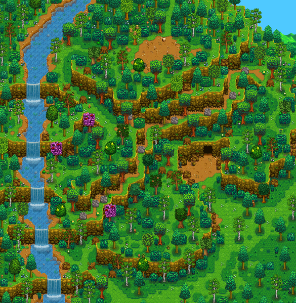 文件:Bully Rex's Summit.png