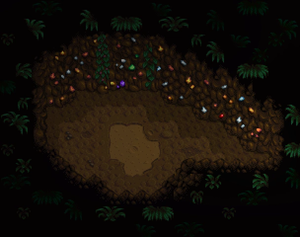Cliff Cave Level 10.png
