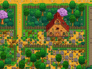 Grandpas Shed IF2R.png