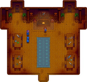 The First Slash Clan.png