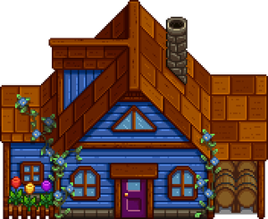 Sophia House.png