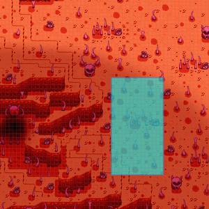 Swirl Stone Spawn Area.png