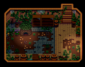 Vineyard cellars.png